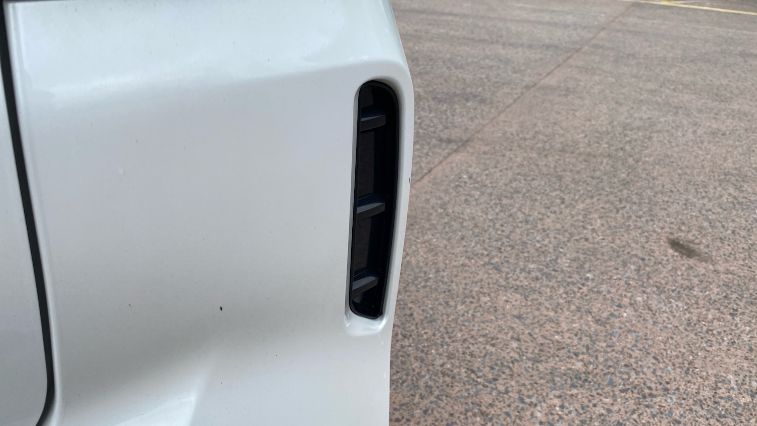 Used BMW iX3 2023 for sale - 78010954: Photo 33