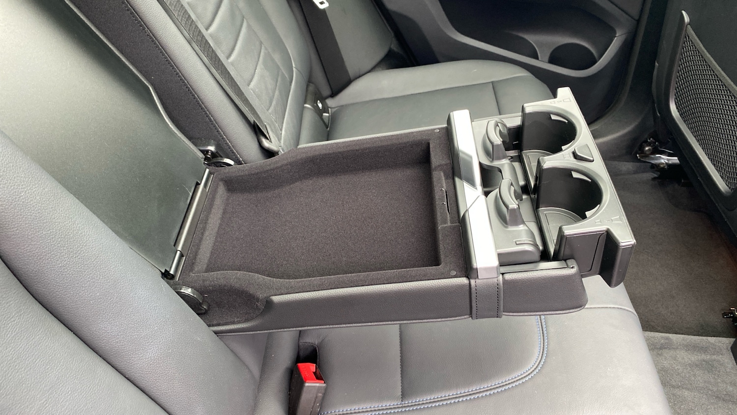 Used BMW iX3 2023 for sale - 78010954: Photo 35