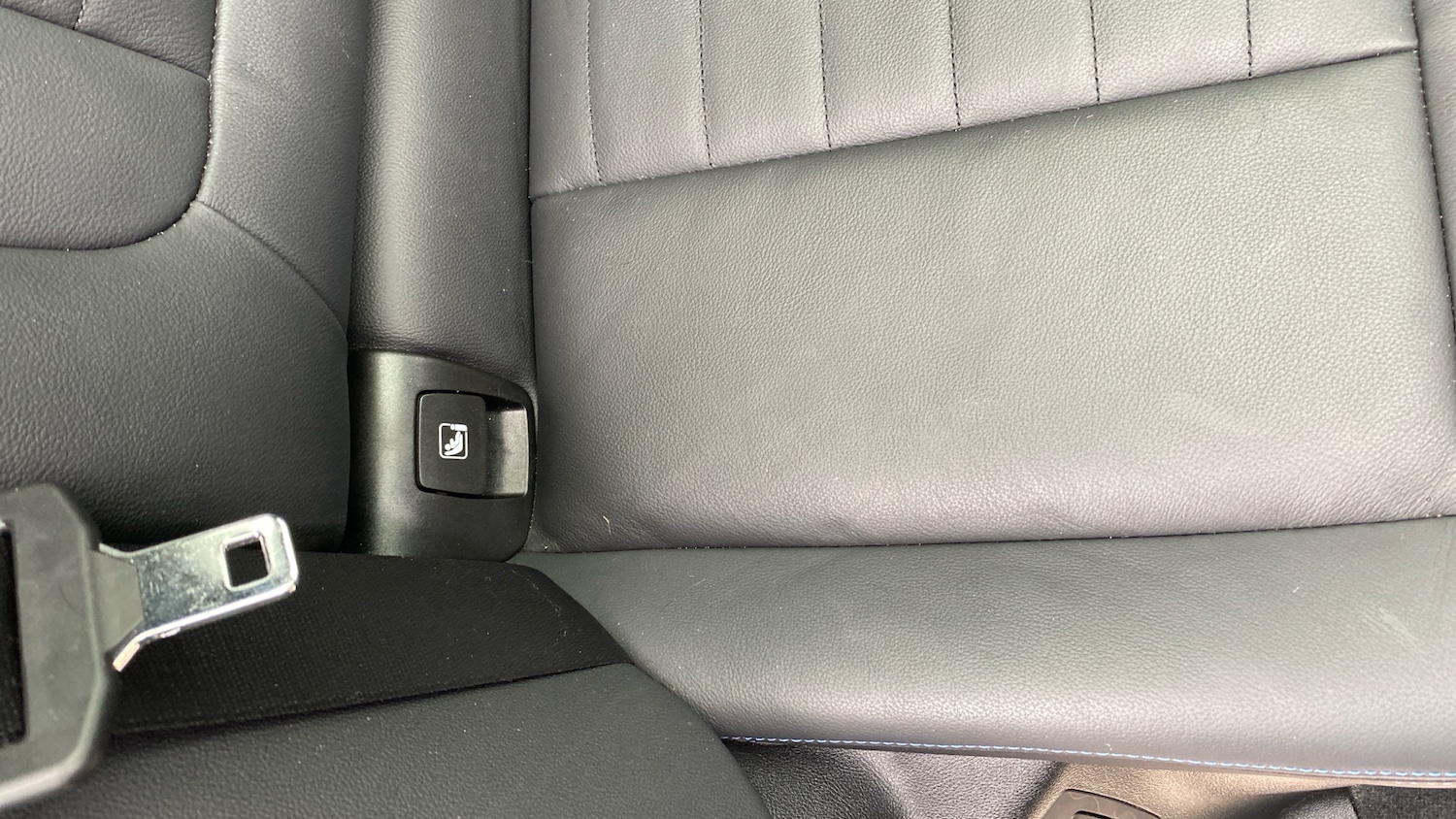 Used BMW iX3 2023 for sale - 78010954: Photo 36