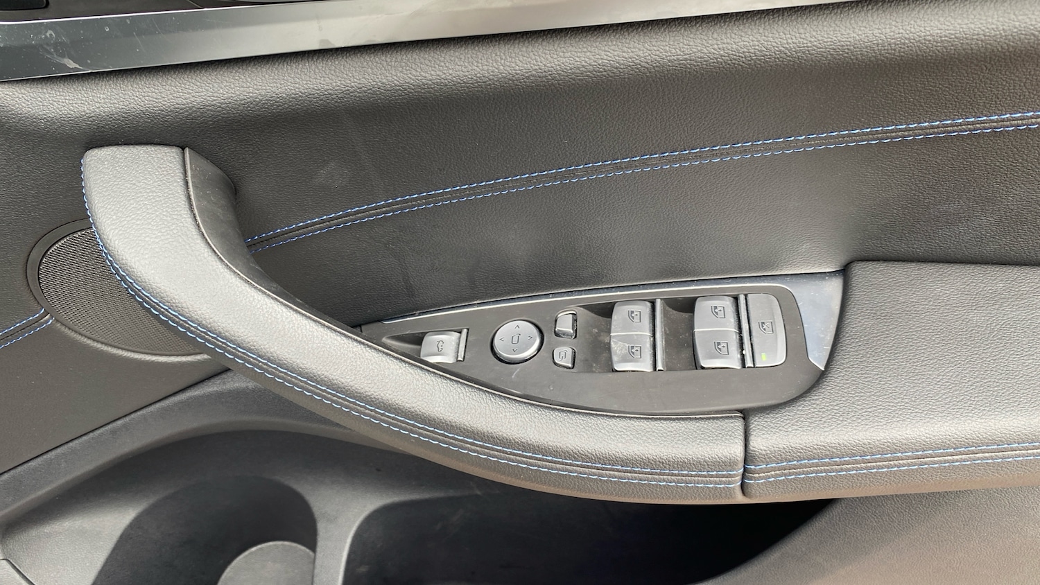 Used BMW iX3 2023 for sale - 78010954: Photo 39