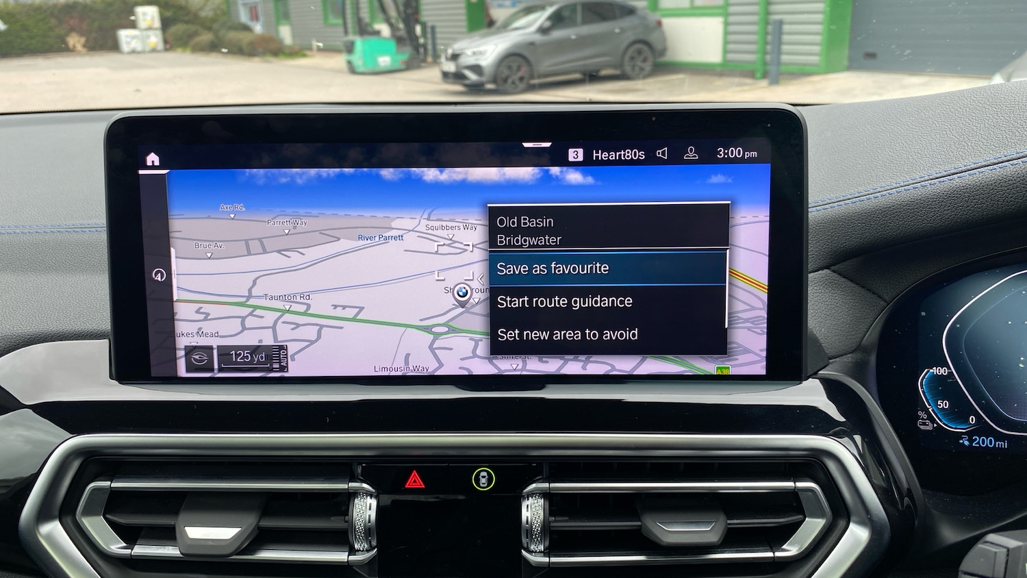 Used BMW iX3 2023 for sale - 78010954: Photo 49