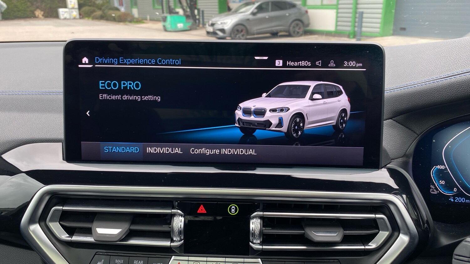 Used BMW iX3 2023 for sale - 78010954: Photo 52