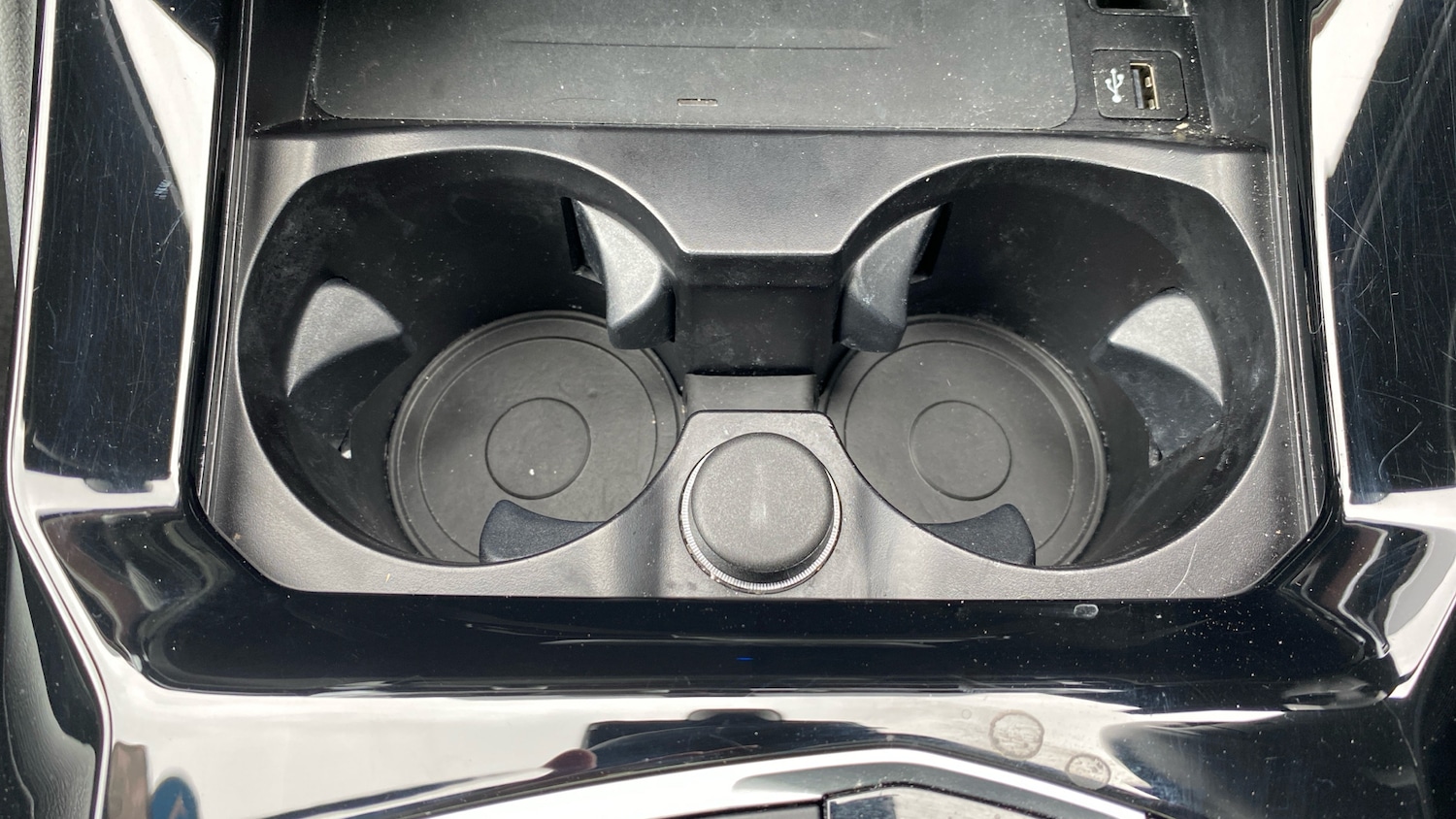 Used BMW iX3 2023 for sale - 78010954: Photo 58