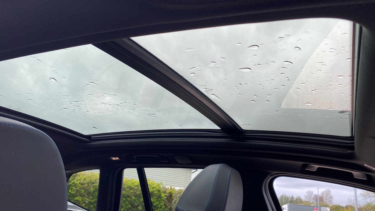 Used BMW iX3 2023 for sale - 78010954: Photo 60