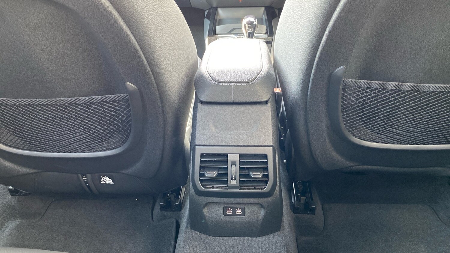 Vehicle 46