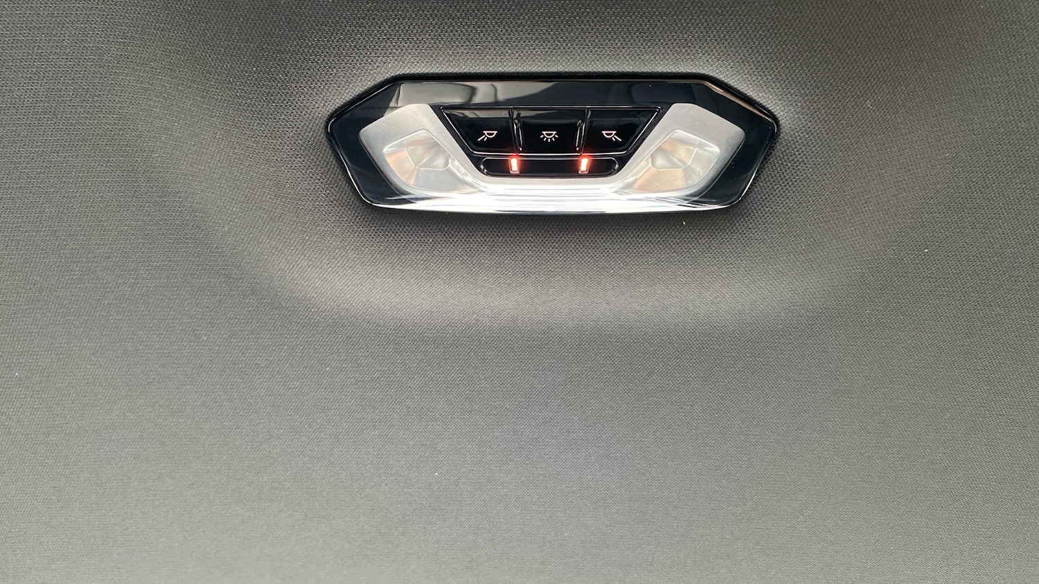 Vehicle 48