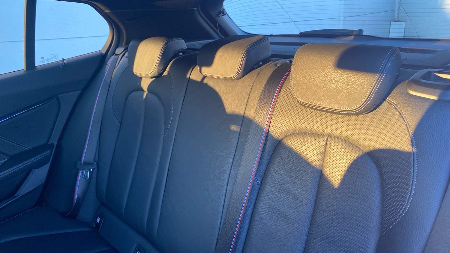 Used BMW 1 Series 2019 for sale - 77136874: Photo 12