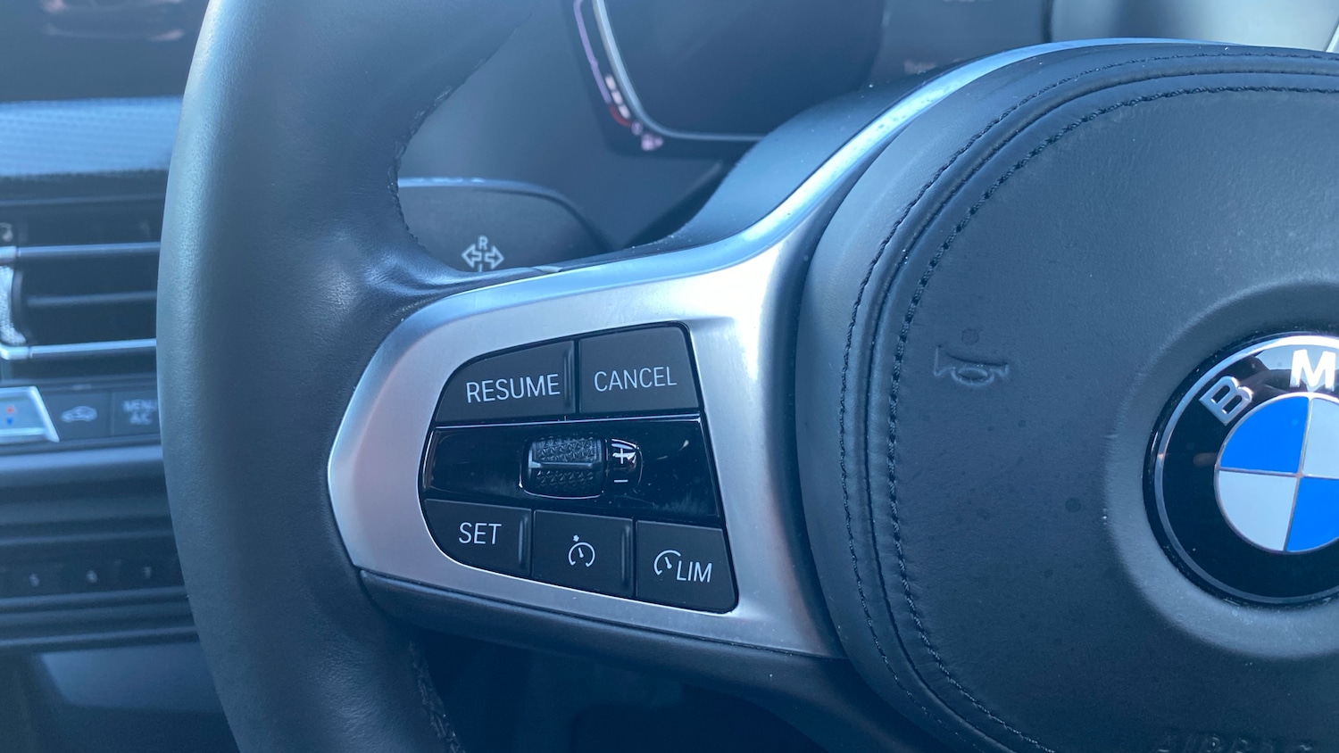 Used BMW 1 Series 2019 for sale - 77136874: Photo 17