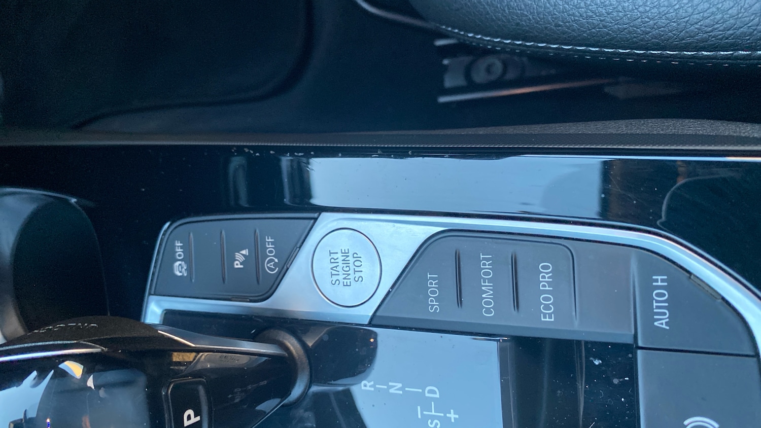 Used BMW 1 Series 2019 for sale - 77136874: Photo 19