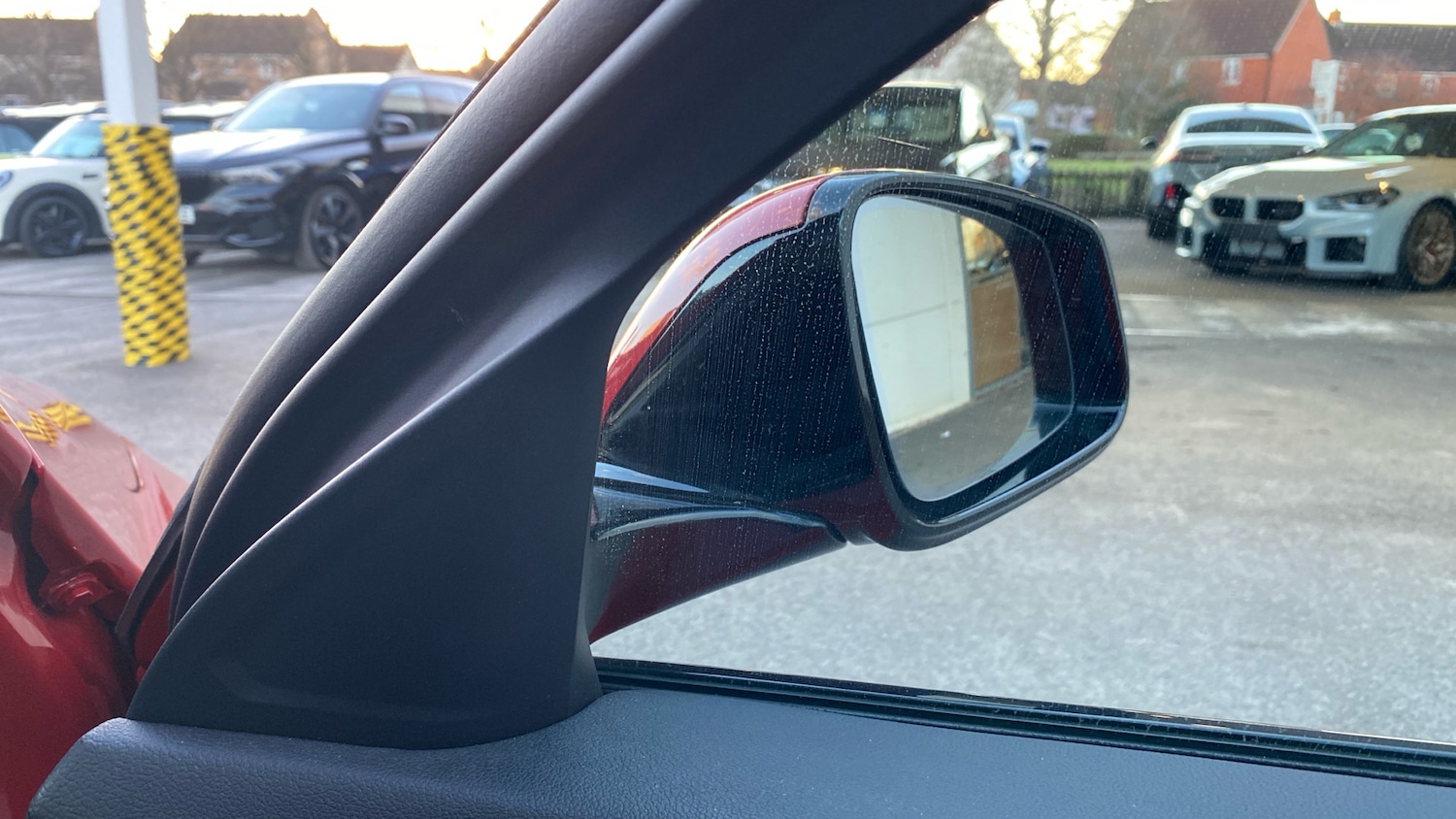 Used BMW 1 Series 2019 for sale - 77136874: Photo 20