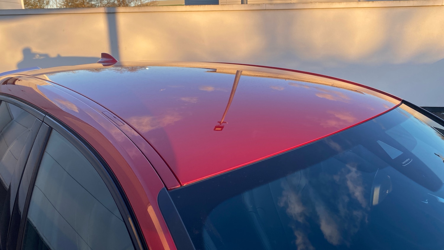 Used BMW 1 Series 2019 for sale - 77136874: Photo 21