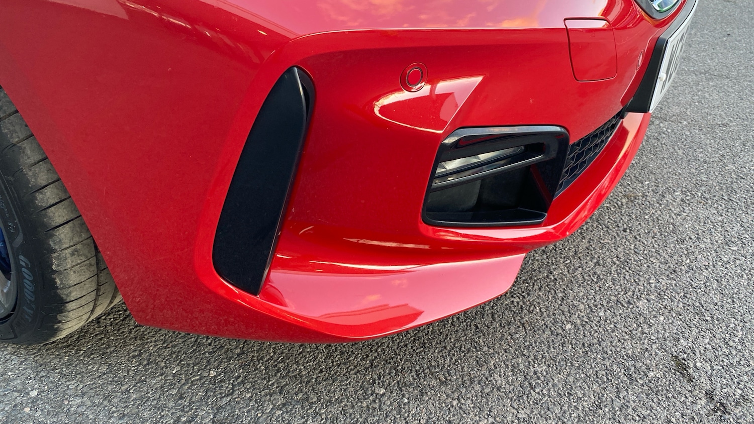 Used BMW 1 Series 2019 for sale - 77136874: Photo 24