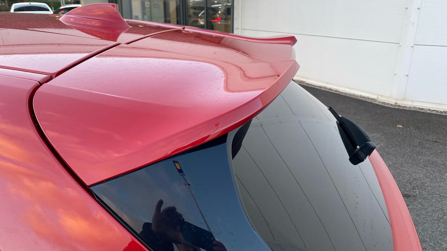 Used BMW 1 Series 2019 for sale - 77136874: Photo 26