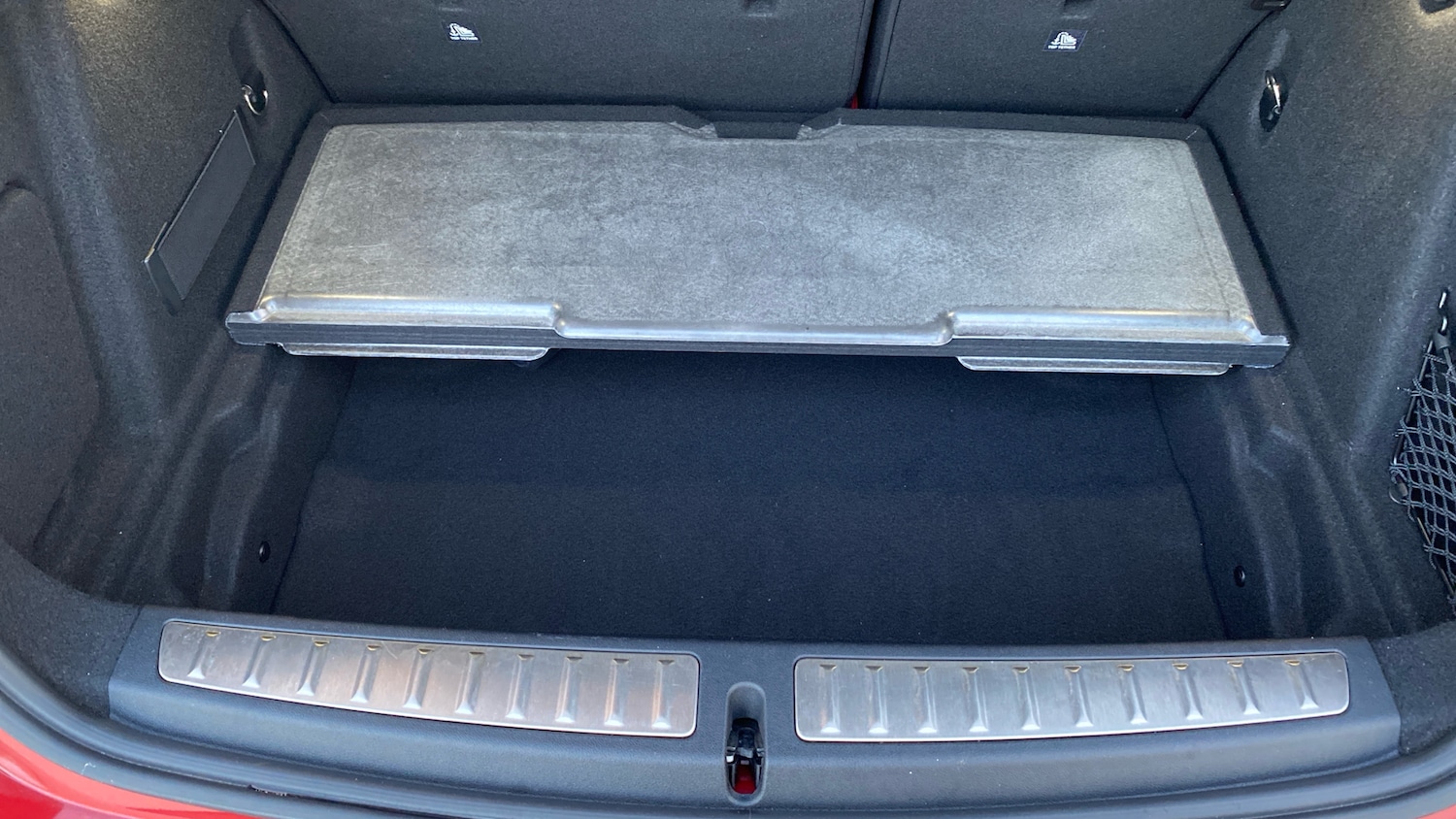 Used BMW 1 Series 2019 for sale - 77136874: Photo 27