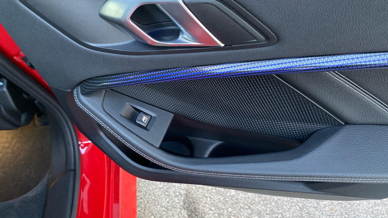 Used BMW 1 Series 2019 for sale - 77136874: Photo 28