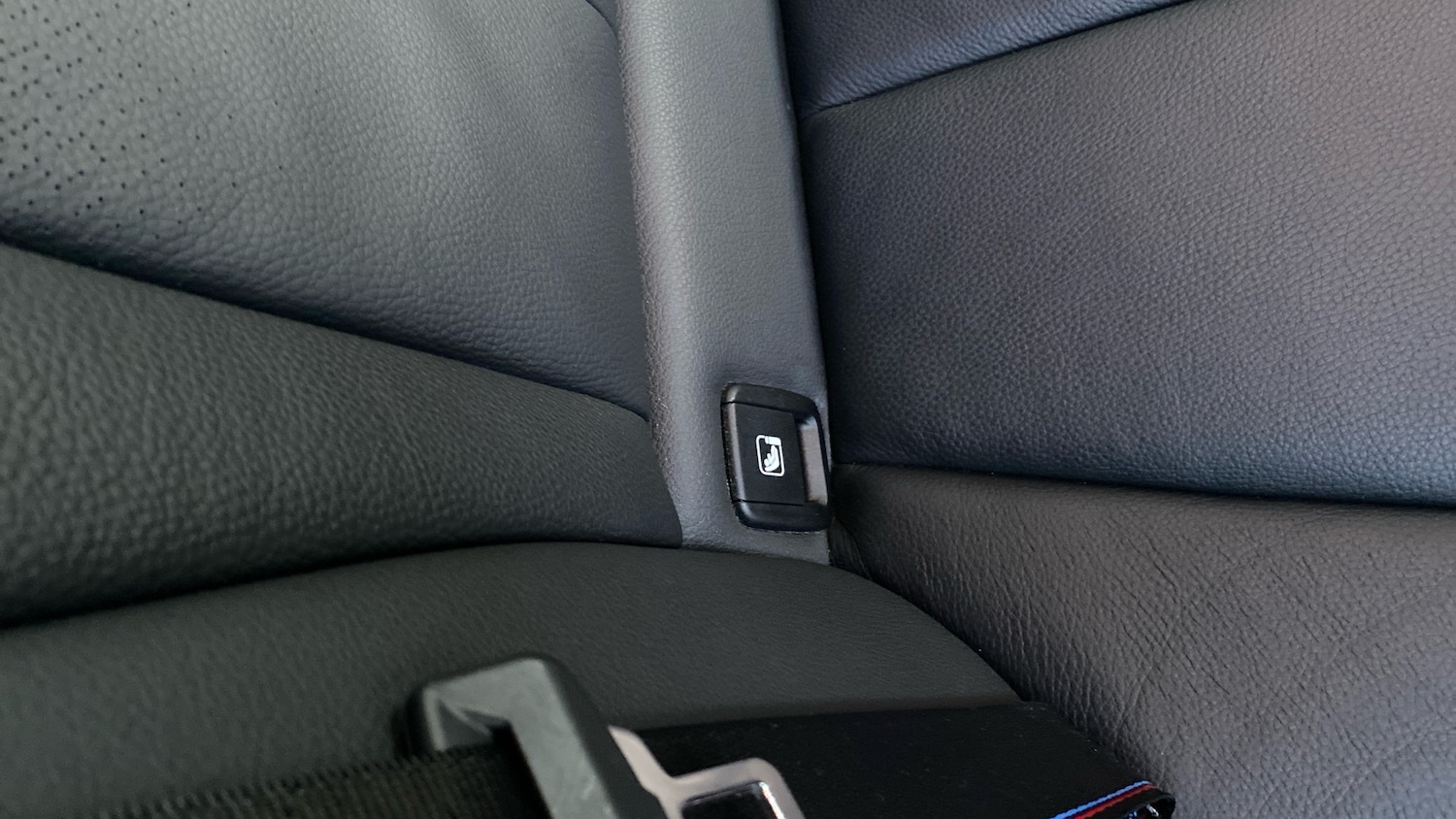 Used BMW 1 Series 2019 for sale - 77136874: Photo 29