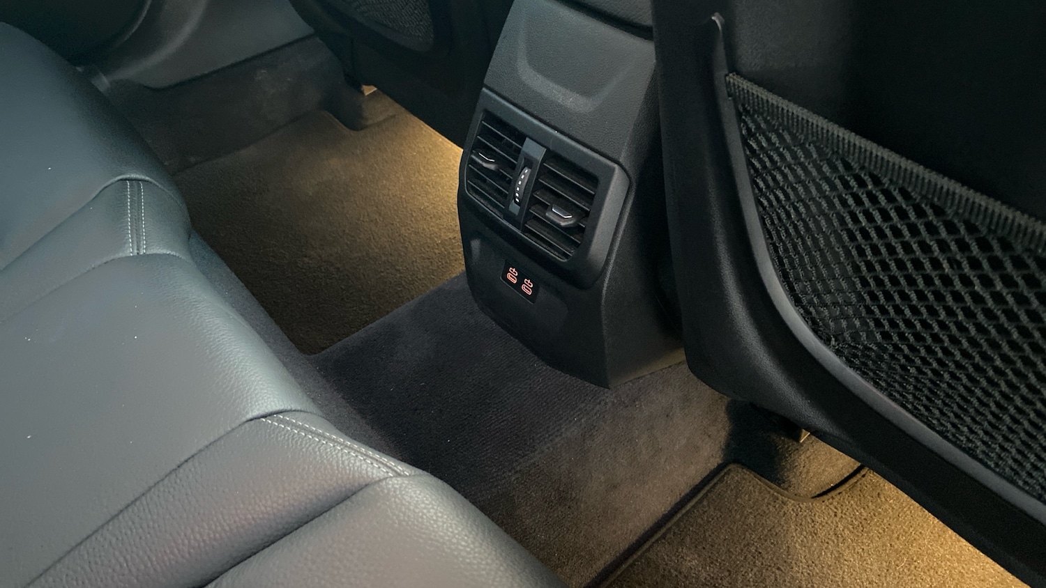 Used BMW 1 Series 2019 for sale - 77136874: Photo 30