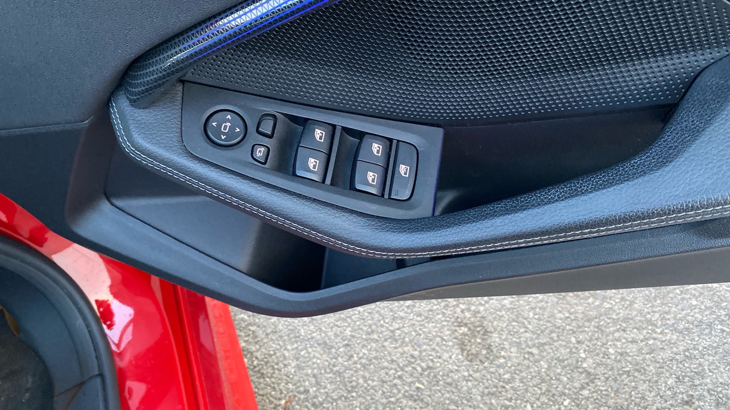 Used BMW 1 Series 2019 for sale - 77136874: Photo 31