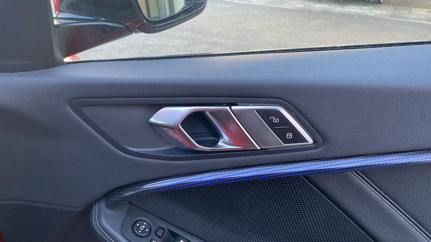 Used BMW 1 Series 2019 for sale - 77136874: Photo 32