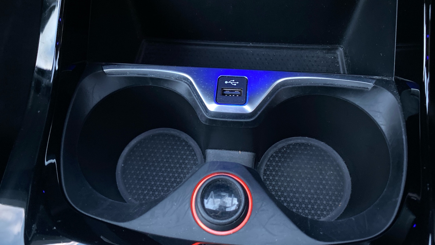 Used BMW 1 Series 2019 for sale - 77136874: Photo 34