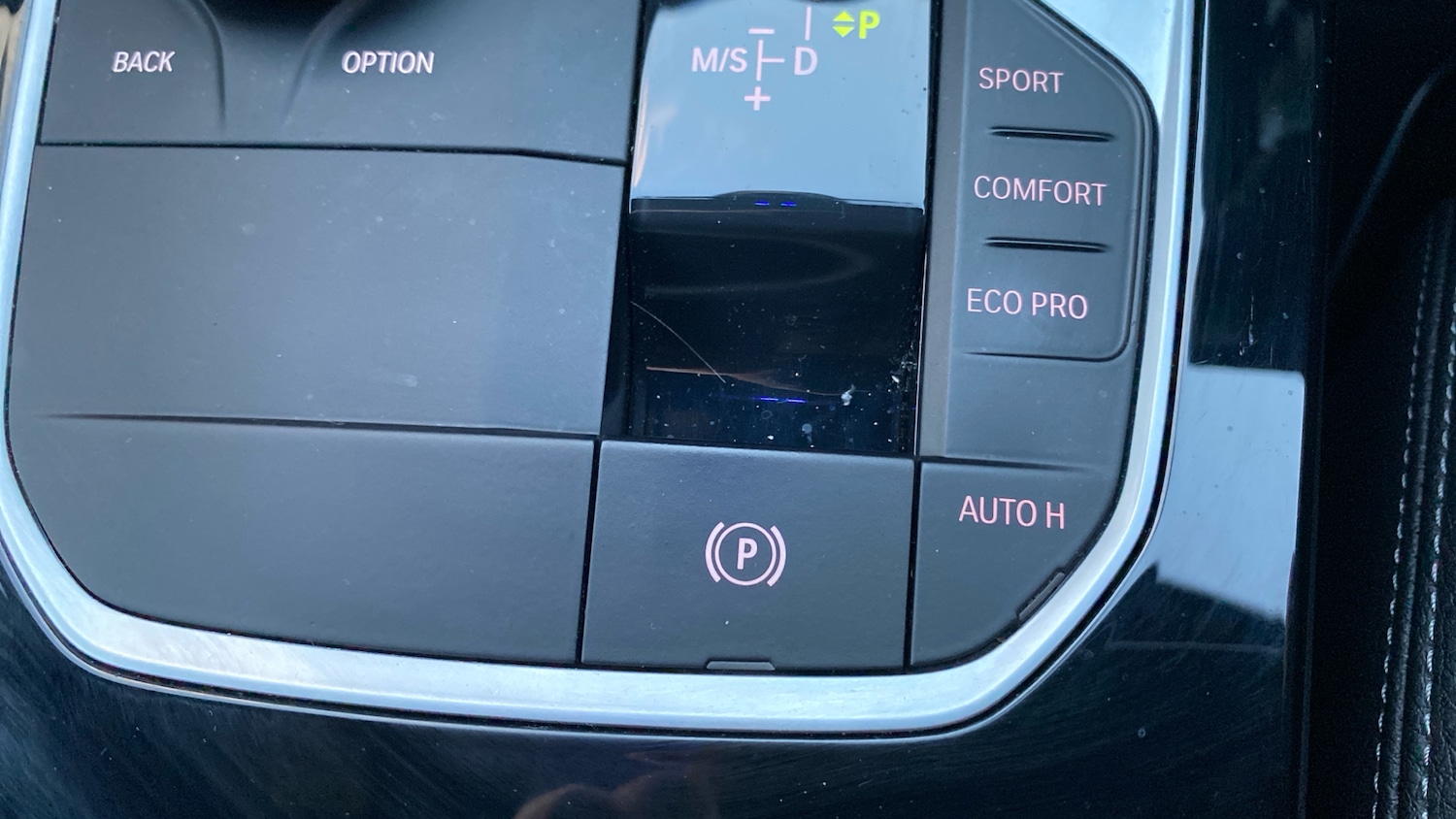 Used BMW 1 Series 2019 for sale - 77136874: Photo 35