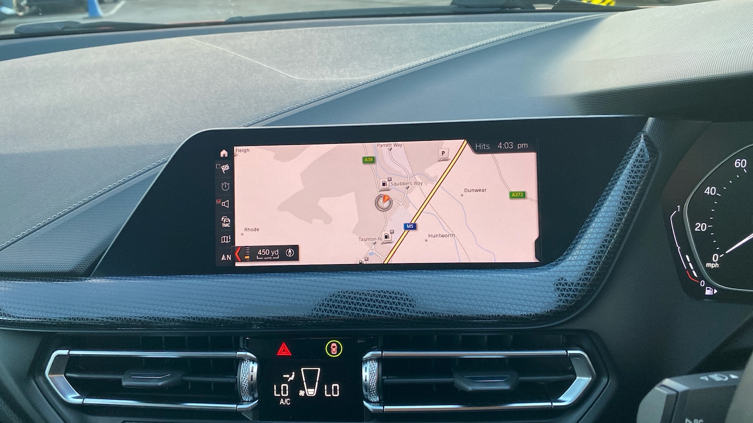 Used BMW 1 Series 2019 for sale - 77136874: Photo 36