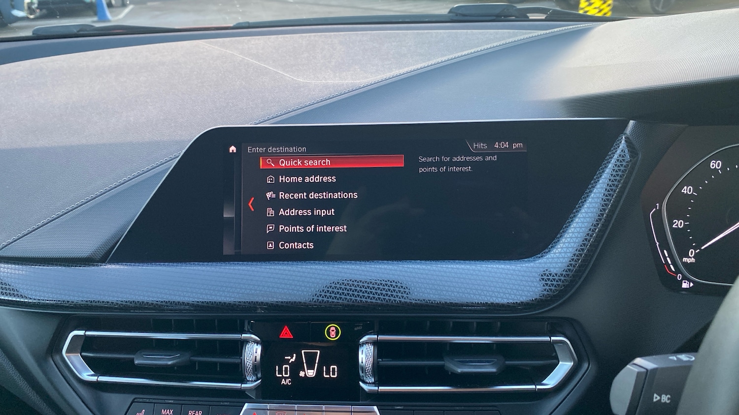 Used BMW 1 Series 2019 for sale - 77136874: Photo 37