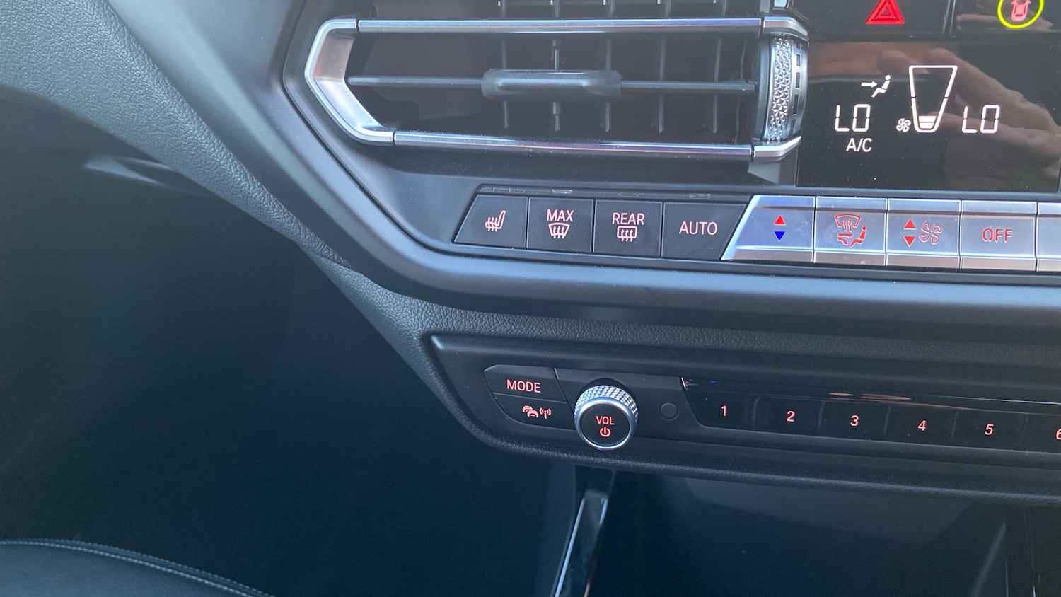 Used BMW 1 Series 2019 for sale - 77136874: Photo 38