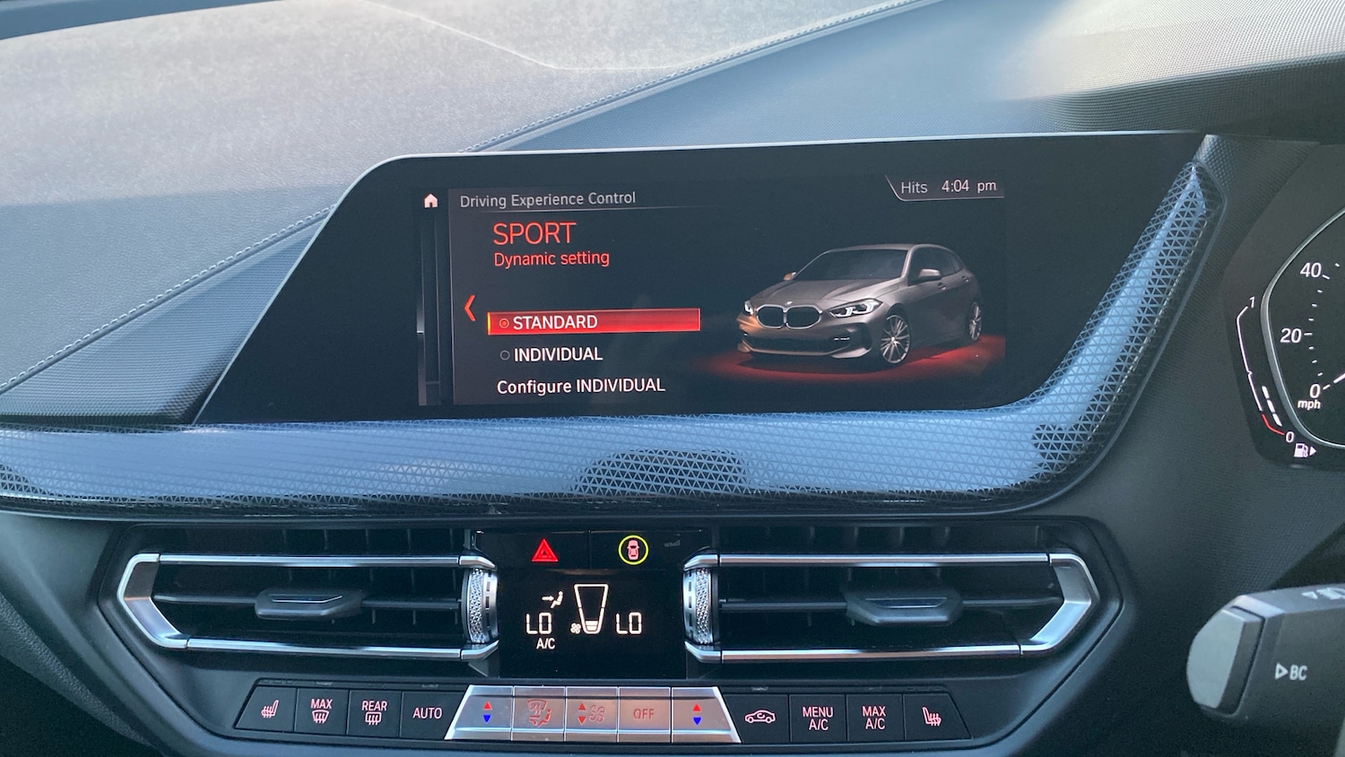 Used BMW 1 Series 2019 for sale - 77136874: Photo 39