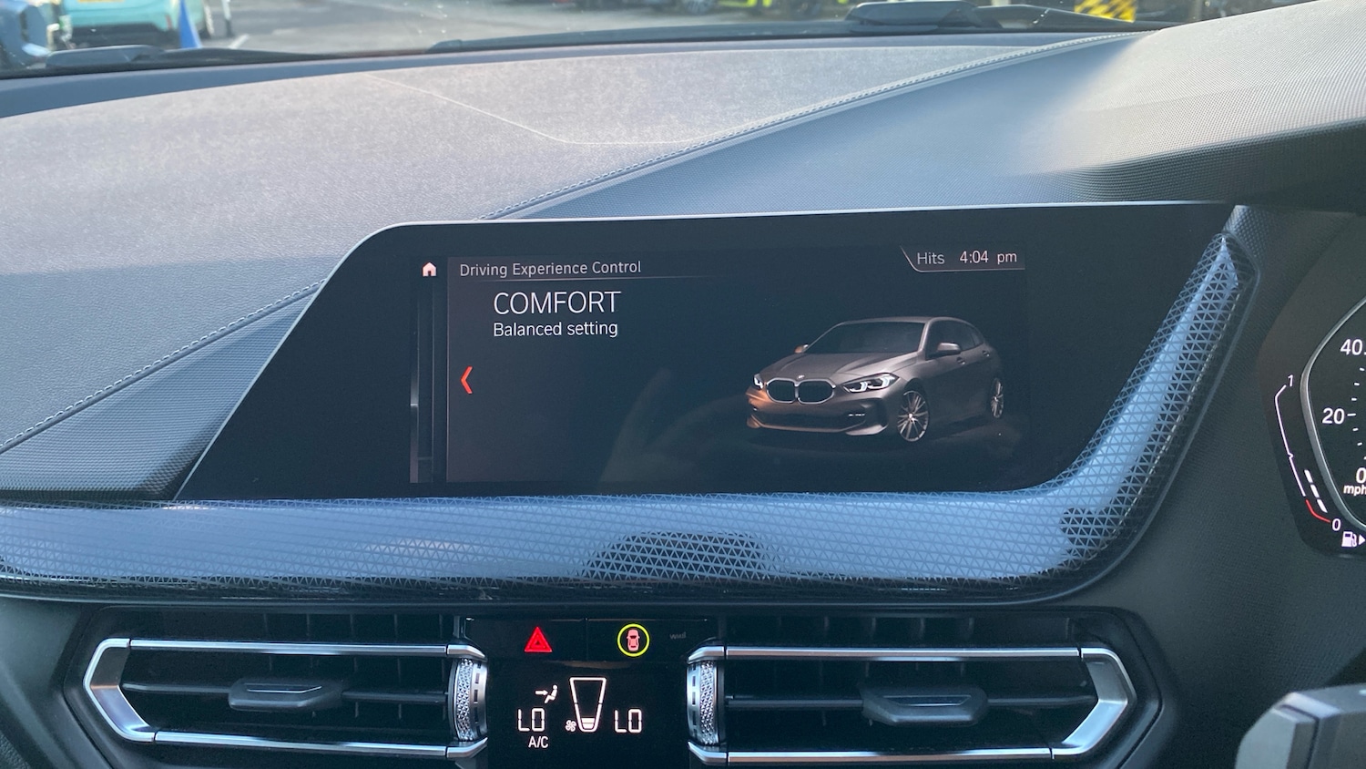 Used BMW 1 Series 2019 for sale - 77136874: Photo 40