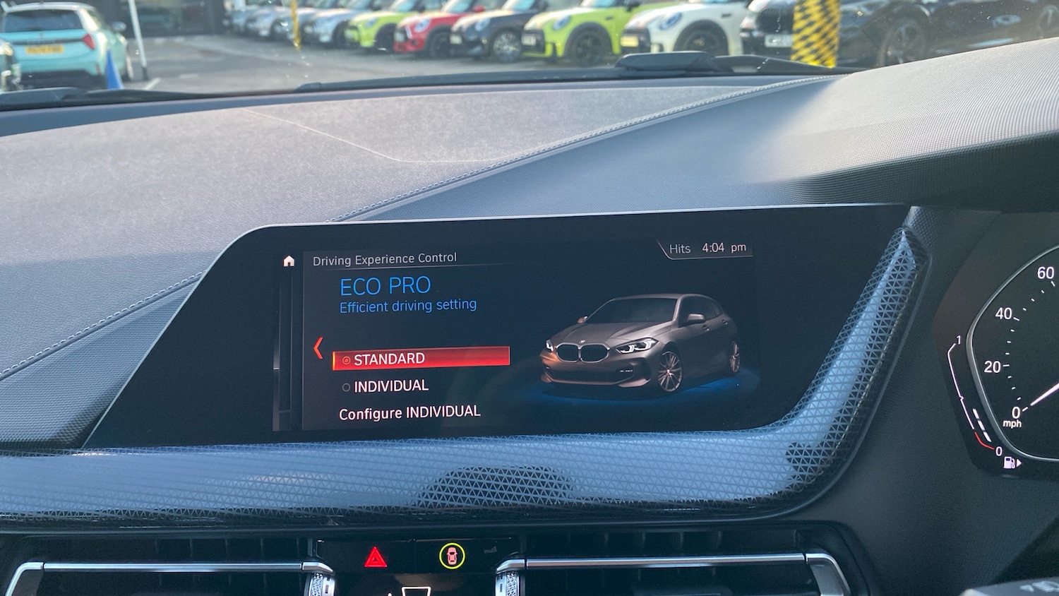 Used BMW 1 Series 2019 for sale - 77136874: Photo 41