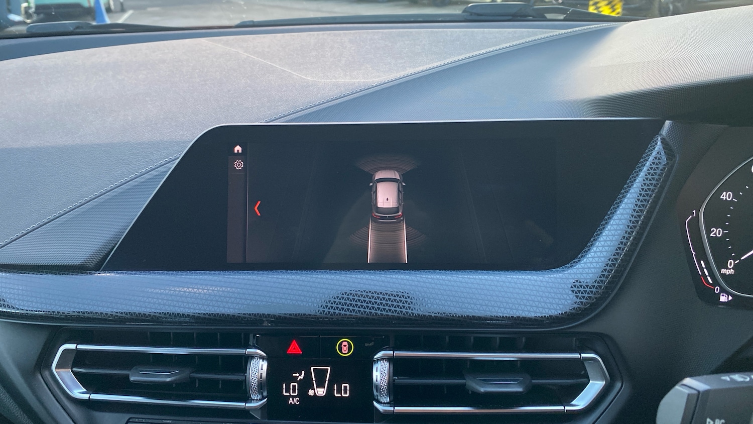 Used BMW 1 Series 2019 for sale - 77136874: Photo 42