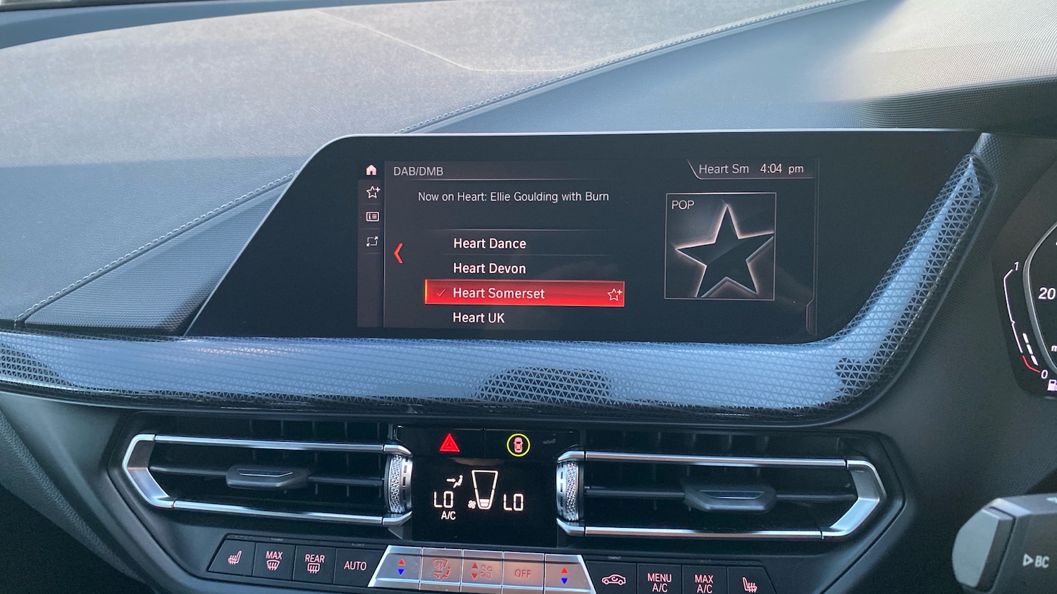 Used BMW 1 Series 2019 for sale - 77136874: Photo 43