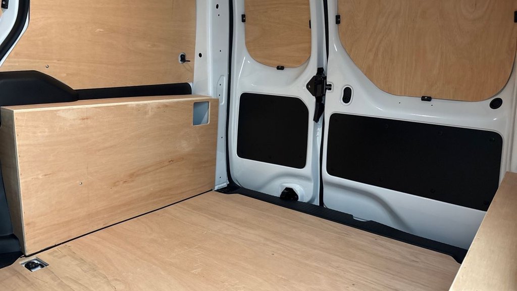 Used Renault Kangoo 2024 for sale - 77272584: Photo 3