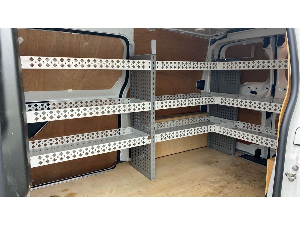 Used Citroen Dispatch 2020 for sale - 77272585: Photo 7