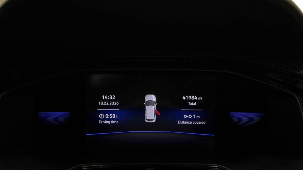 Used Volkswagen Polo 2022 for sale - 77780437: Photo 5