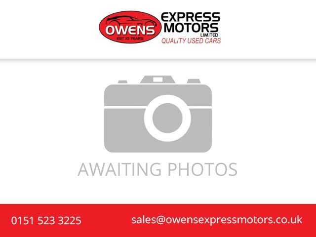 Used Peugeot Partner 2020 for sale - 77920473: Photo 2