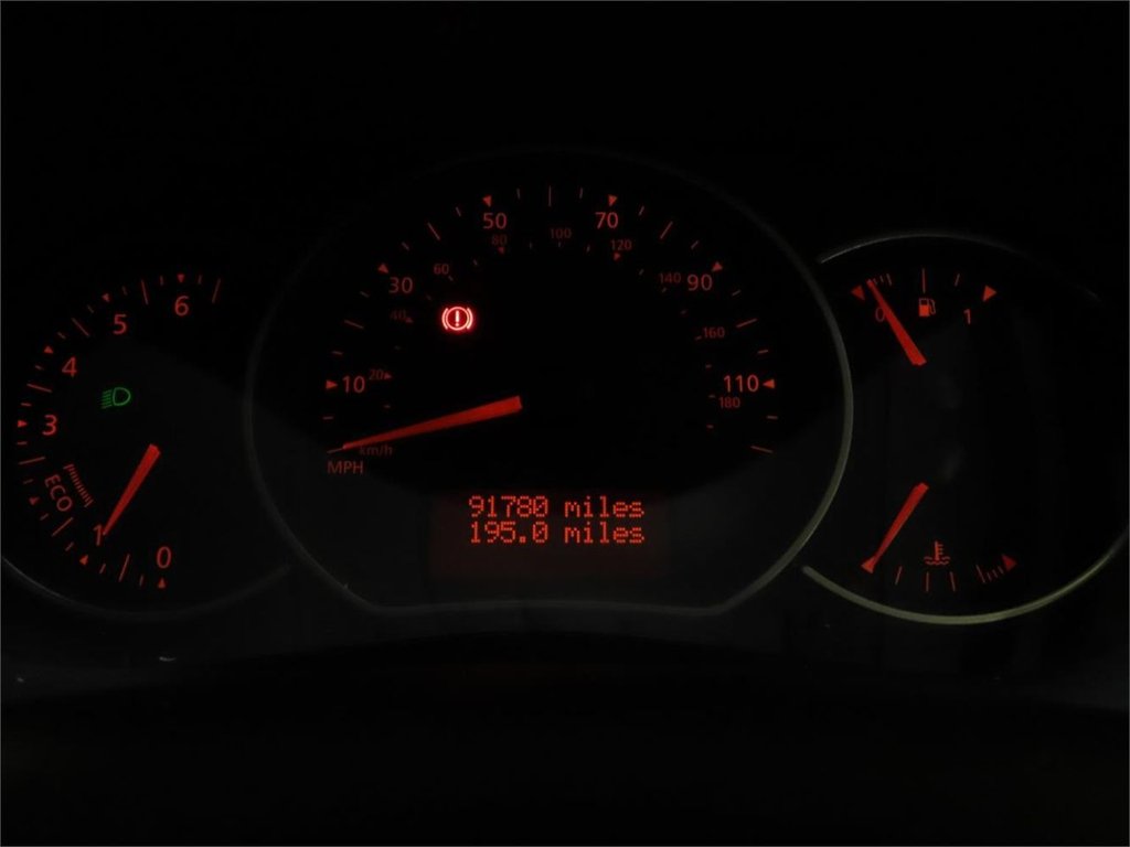 Used Nissan NV250 2021 for sale - 77272570: Photo 11