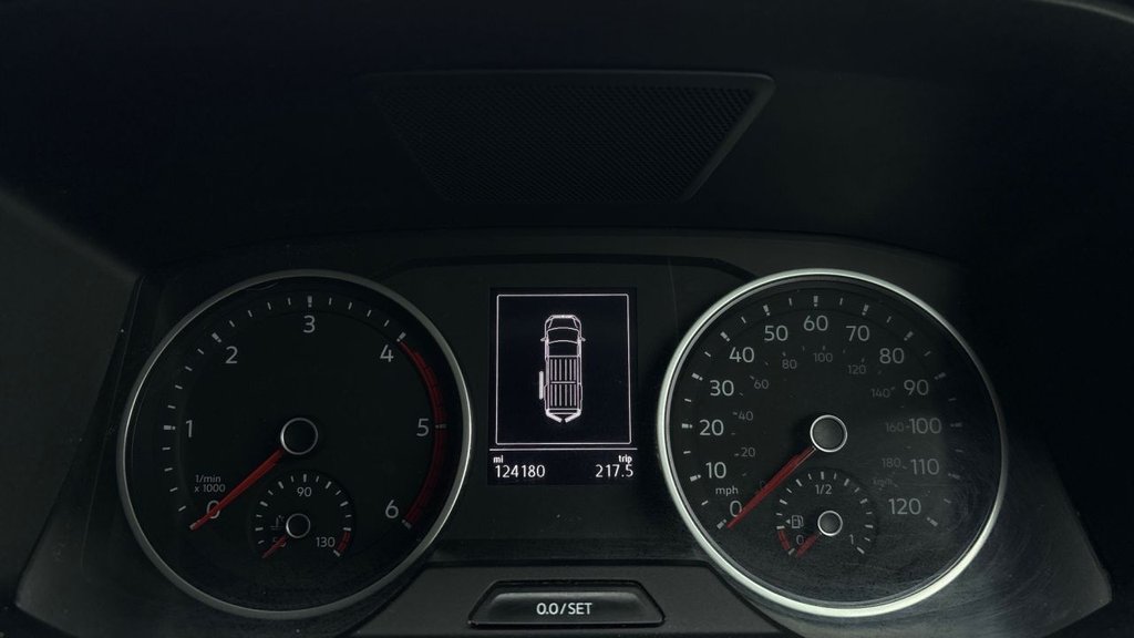 Used Volkswagen Crafter 2021 for sale - 77905205: Photo 7