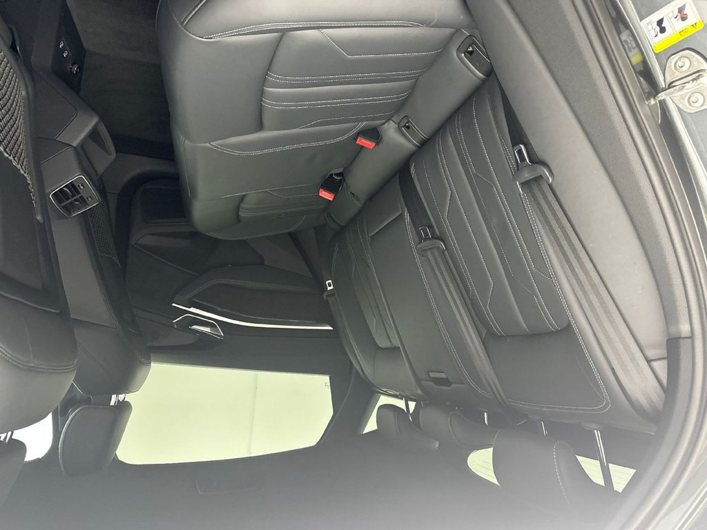 Used Audi e-tron 2021 for sale - 77272593: Photo 4