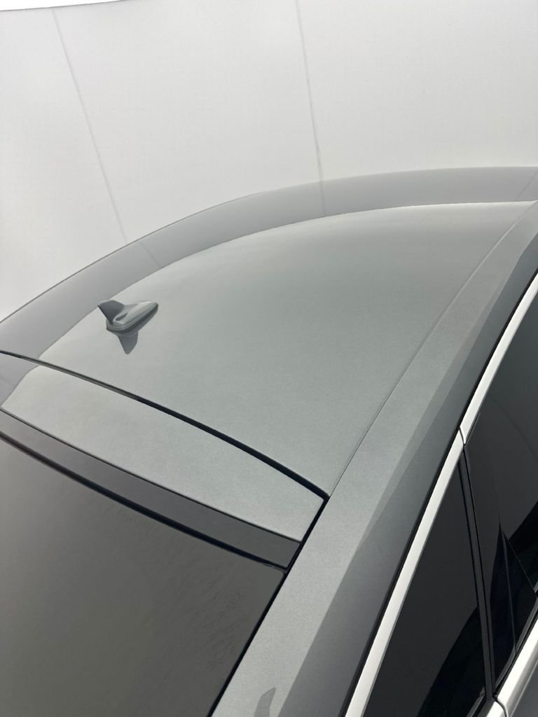 Used Audi e-tron 2021 for sale - 77272593: Photo 7