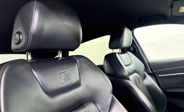 Used Audi e-tron 2022 for sale - 77520513: Photo 31