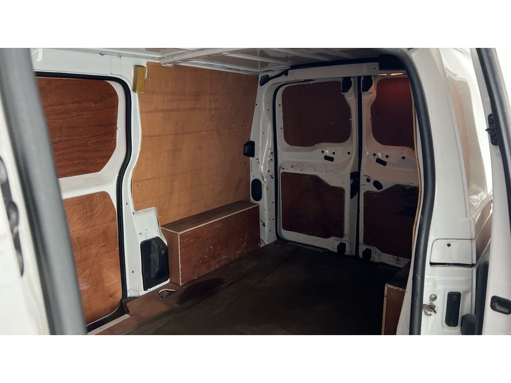 Used Citroen Dispatch 2020 for sale - 77967635: Photo 10