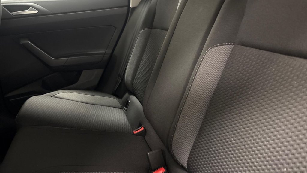 Used Volkswagen Taigo 2023 for sale - 77920417: Photo 4