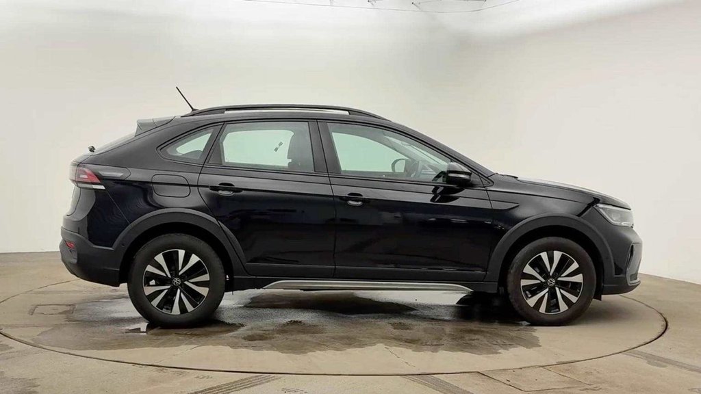 Used Volkswagen Taigo 2023 for sale - 77920417: Photo 5