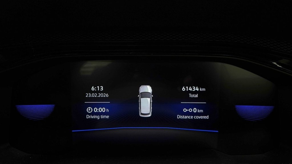 Used Volkswagen Taigo 2023 for sale - 77920417: Photo 6