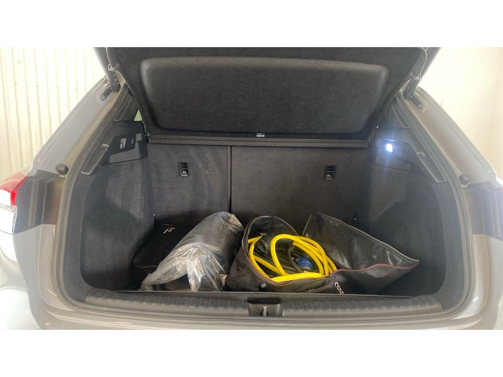 Used Audi Q4 e-tron 2023 for sale - 77967713: Photo 8