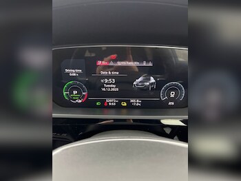 Used Audi e-tron 2022 for sale - 77384475: Photo