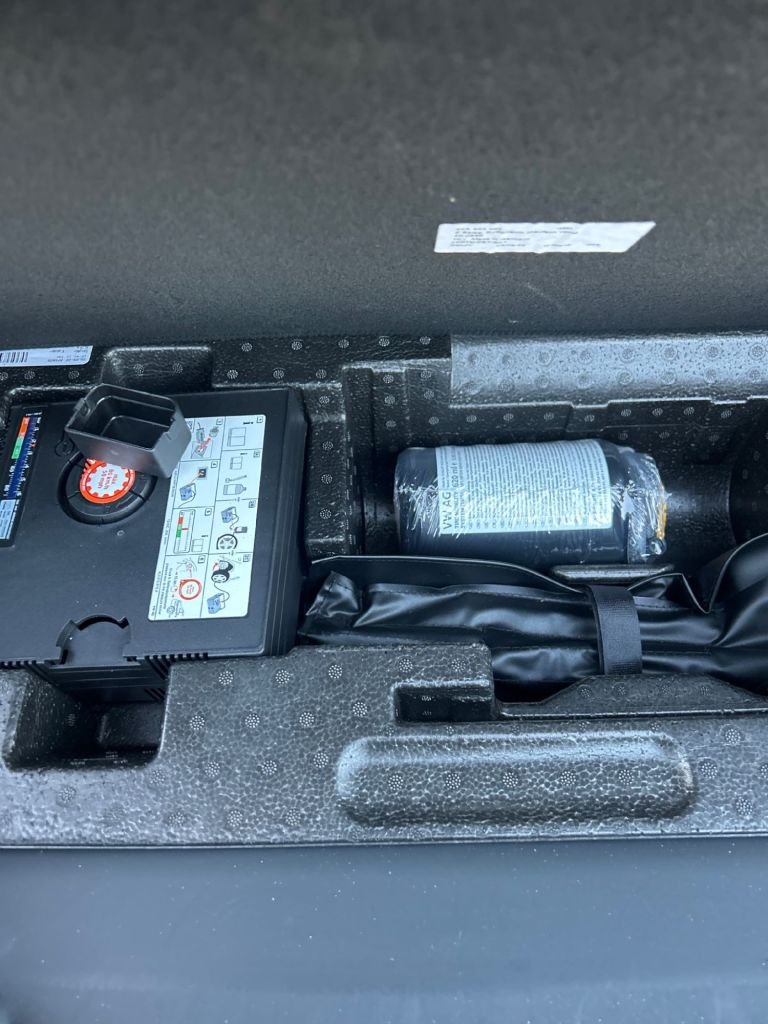 Used Audi e-tron 2022 for sale - 77384475: Photo 9