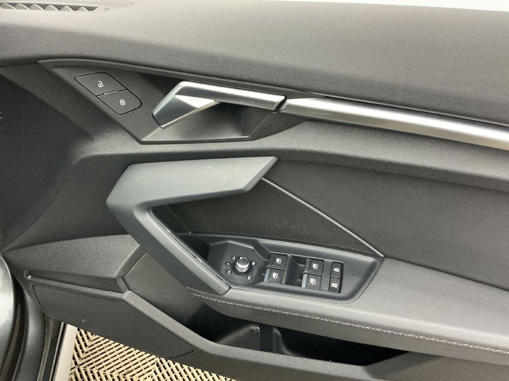 Used Audi A3 2023 for sale - 78172505: Photo 16